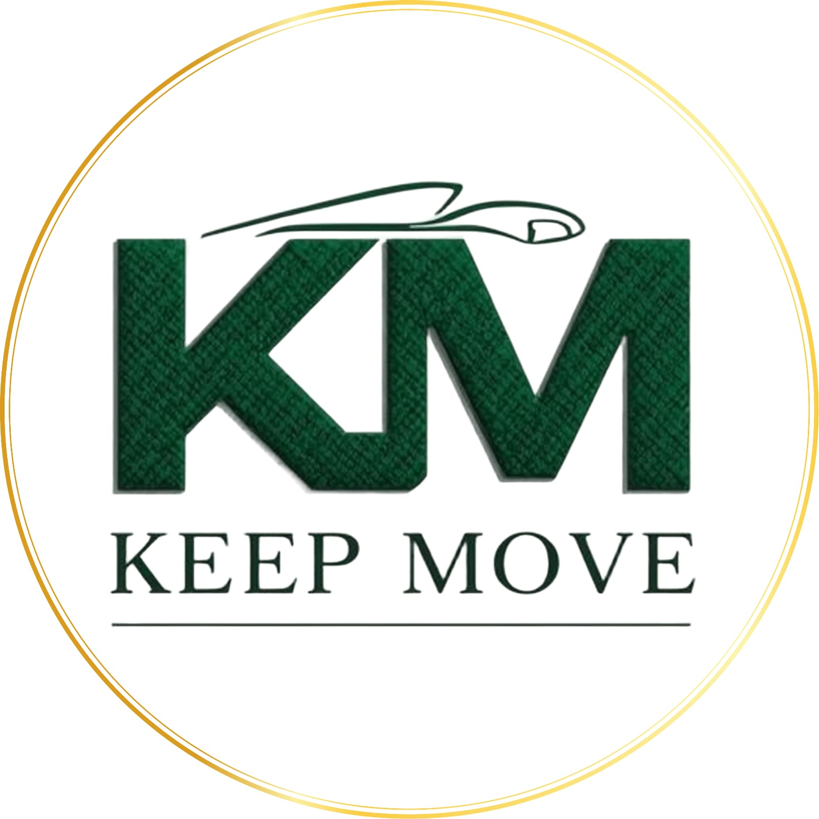 Keep Move